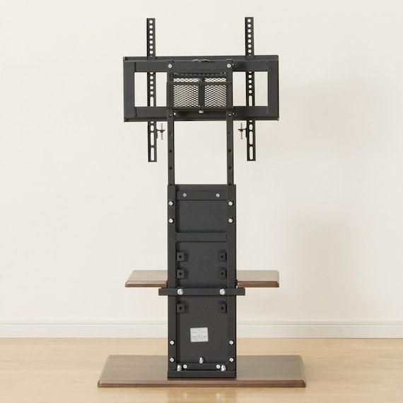 TV Wall Stand Toelle-L MBR