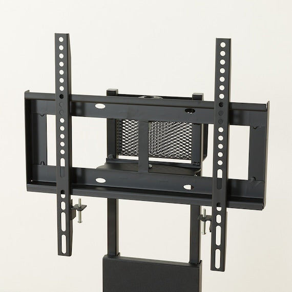 TV Wall Stand Toelle-L MBR