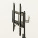 TV Wall Stand Toelle-L MBR