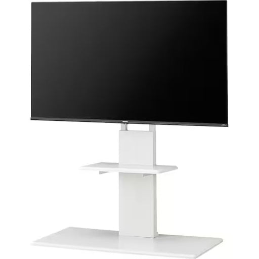 TV Wall Stand HT01 WH