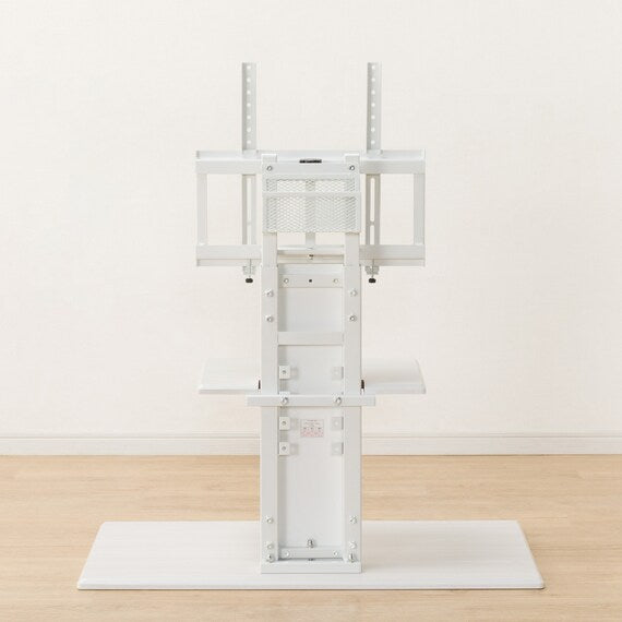 TV Wall Stand HT01 WH