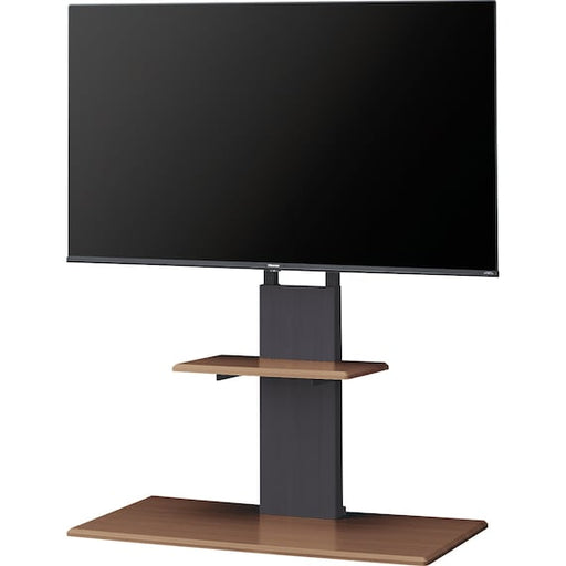 TV Wall Stand HT01 MBR