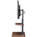 TV Wall Stand HT01 MBR