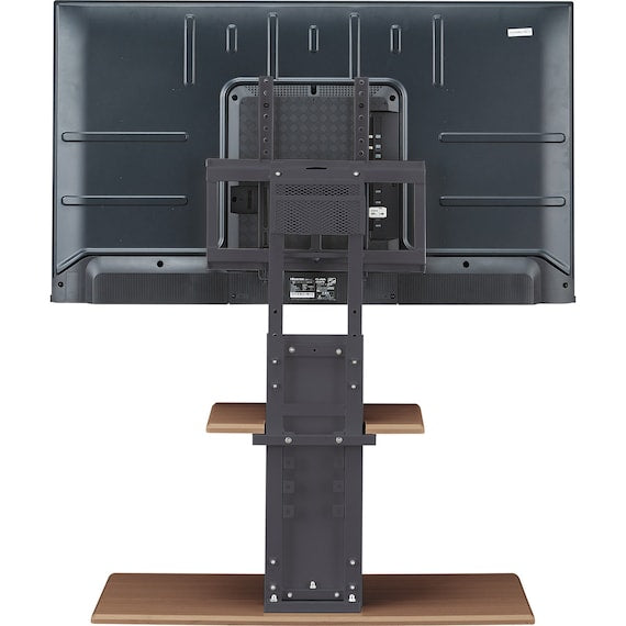 TV Wall Stand HT01 MBR