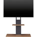 TV Wall Stand HT01 MBR