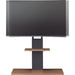 TV Wall Stand HT01 MBR