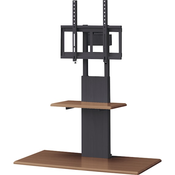 TV Wall Stand HT01 MBR