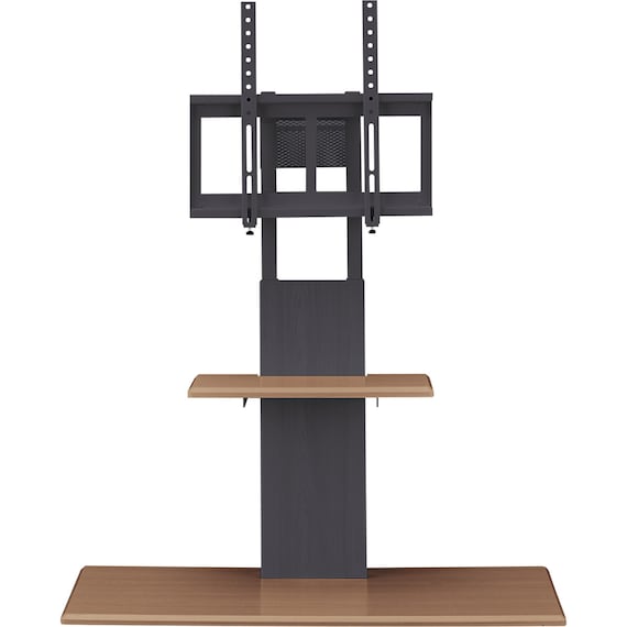 TV Wall Stand HT01 MBR