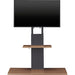 TV Wall Stand HT01 MBR