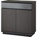 Side Board Ceral-3 80 CHN-GY