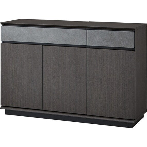 Side Board Ceral-3 120 CHN-GY