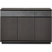 Side Board Ceral-3 120 CHN-GY