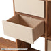 Drawer Box Connect 2Tier LBR