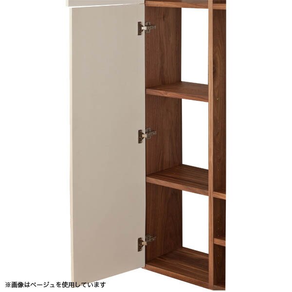 Door Connect 3Tier LBR