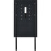 Tv Hanging Board Mx50 BK