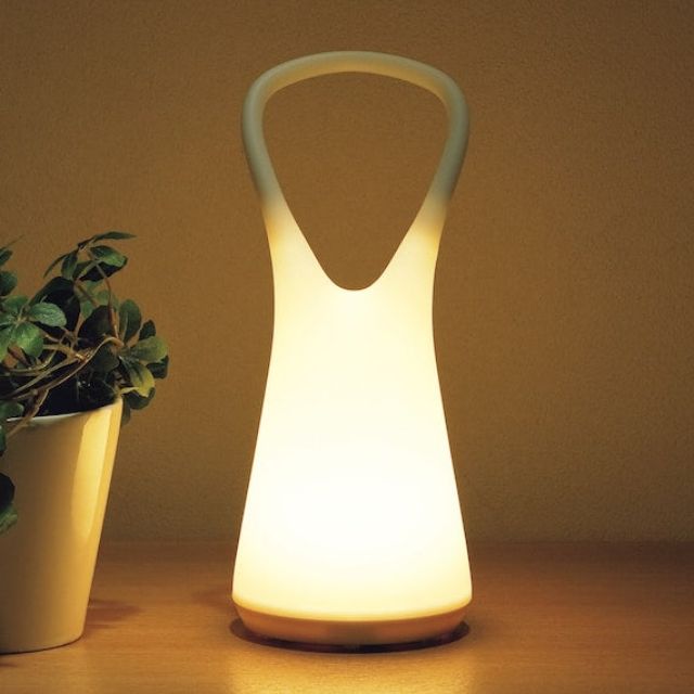 Table Lamp ET-0289