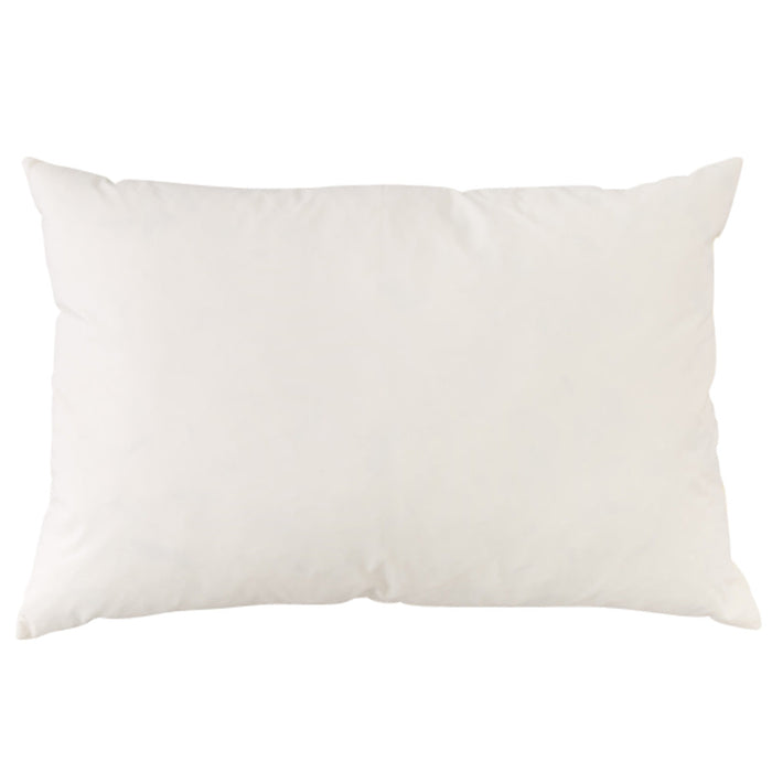 Feather Bed Pillow Veer 2 HI