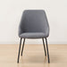 Dining Chair DGY TS305