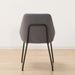 Dining Chair DGY TS305