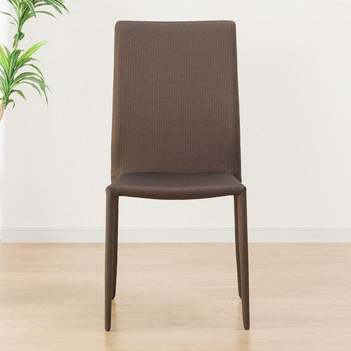 Stacking Chair Stack Cover BR