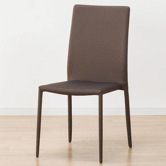 Stacking Chair Stack Cover BR