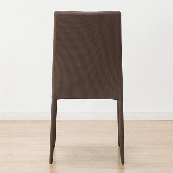 Stacking Chair Stack Cover BR