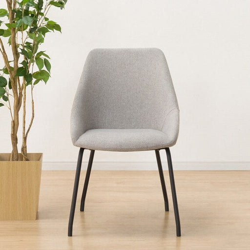 Dining Chair MO TS305