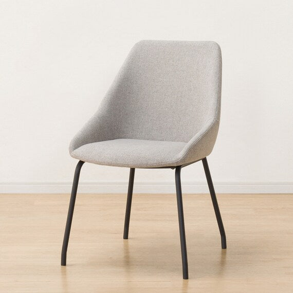 Dining Chair MO TS305