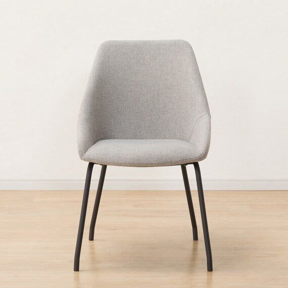 Dining Chair MO TS305