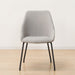 Dining Chair MO TS305