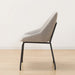 Dining Chair MO TS305