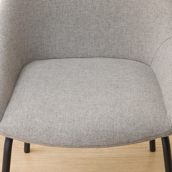 Dining Chair MO TS305