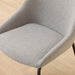 Dining Chair MO TS305