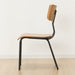 Dining Chair  Auros3