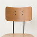 Dining Chair  Auros3