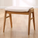 Stool Lorraine3 LBR