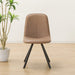 Dining Chair Morado BR