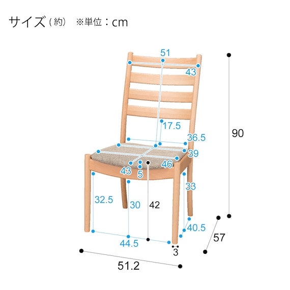 DC N Collection C-07F AL NA/DR-BE