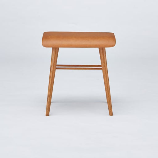 Stool ANV001DS Camel