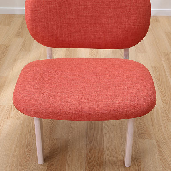 1 Seat Chair Relax Wide KB WW/OR