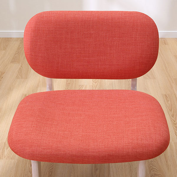 1 Seat Chair Relax Wide KB WW/OR