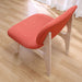 1 Seat Chair Relax Wide KB WW/OR