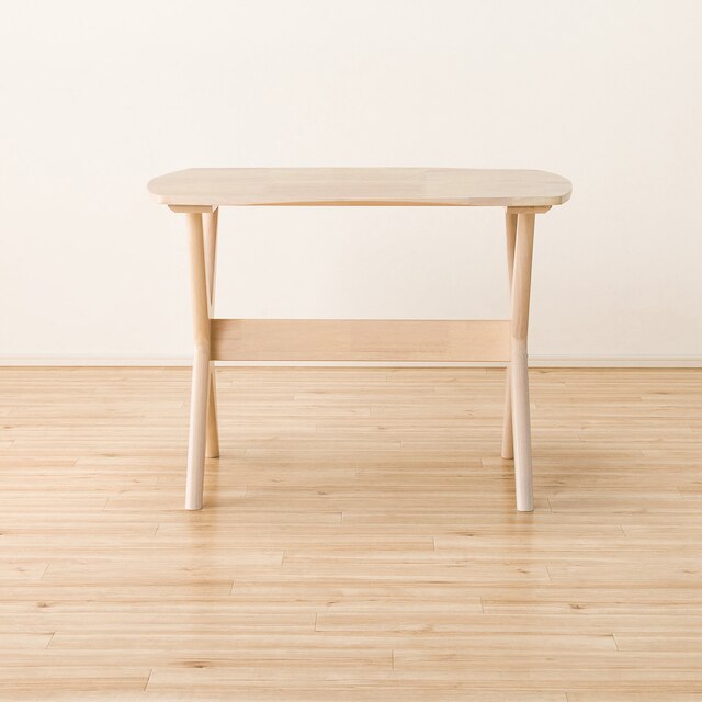 LD Table Relax Wide 90 WW