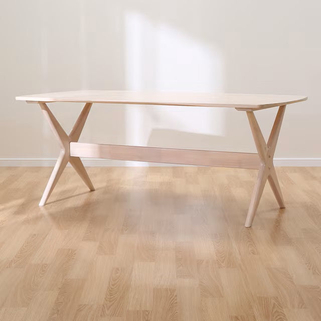 LD Table Relax Wide 140 WW