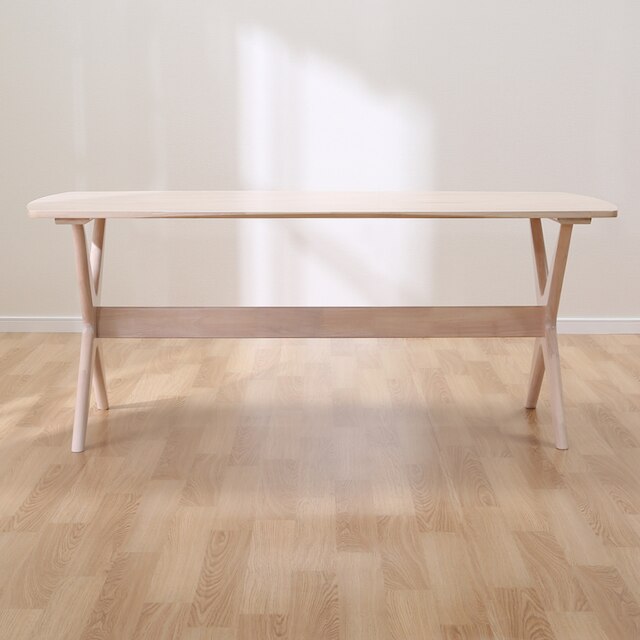 LD Table Relax Wide 140 WW