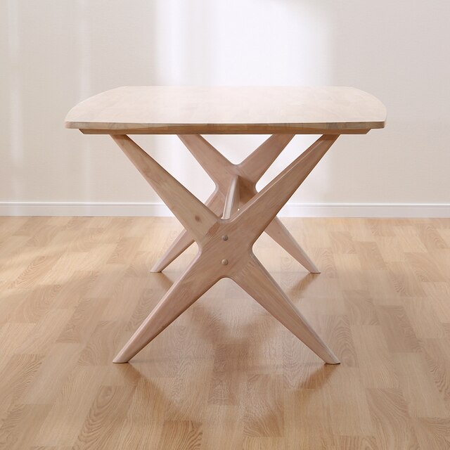 LD Table Relax Wide 140 WW