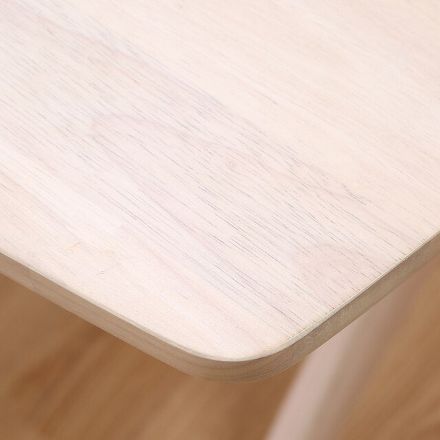 LD Table Relax Wide 140 WW