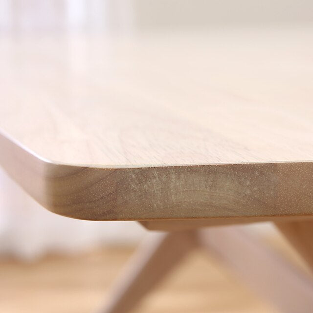 LD Table Relax Wide 140 WW