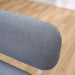 2 Seat Chair Relax Wide Ww/GY