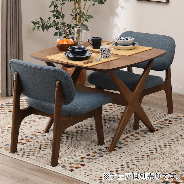 LD Table Relax Wide 90 WN-MBR